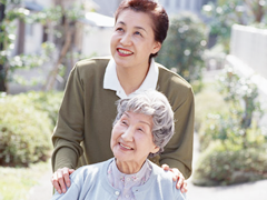 三田村薫