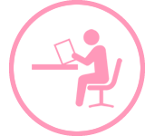 介護リーダーが困ったとき読む本