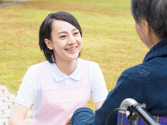 三田村薫