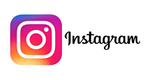 介護・医療職専門コーチInstagram